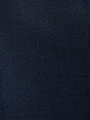 Next Regular fit Blazer in Blue