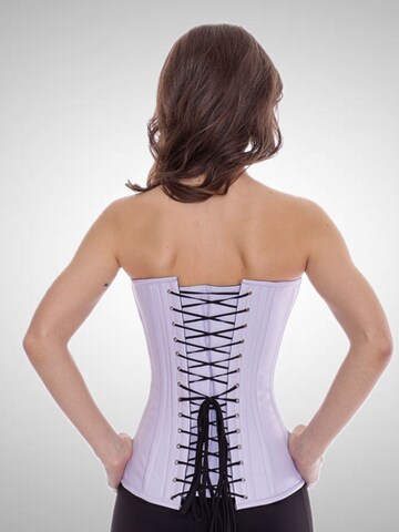 fapedo Shapingtop‌‌‌‌‌‌ in Lila
