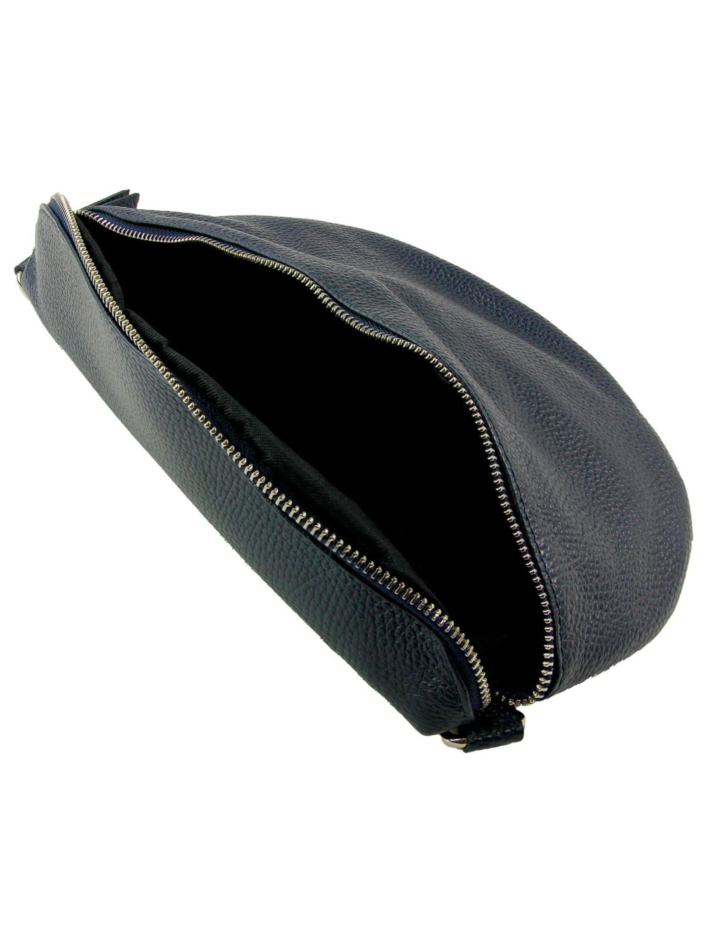 Toscanto Heuptas in Blauw