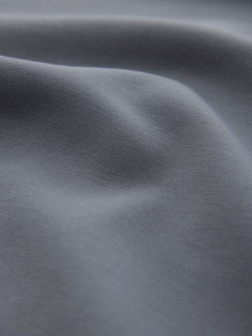 Maglietta 'Motionflex' di Next in grigio