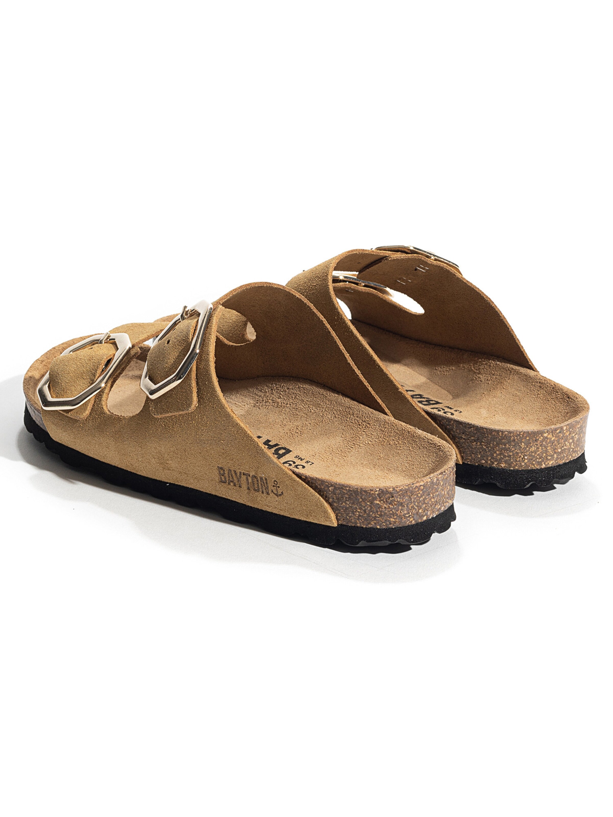 Bayton Пантолеты 'Atlas' в Желтый