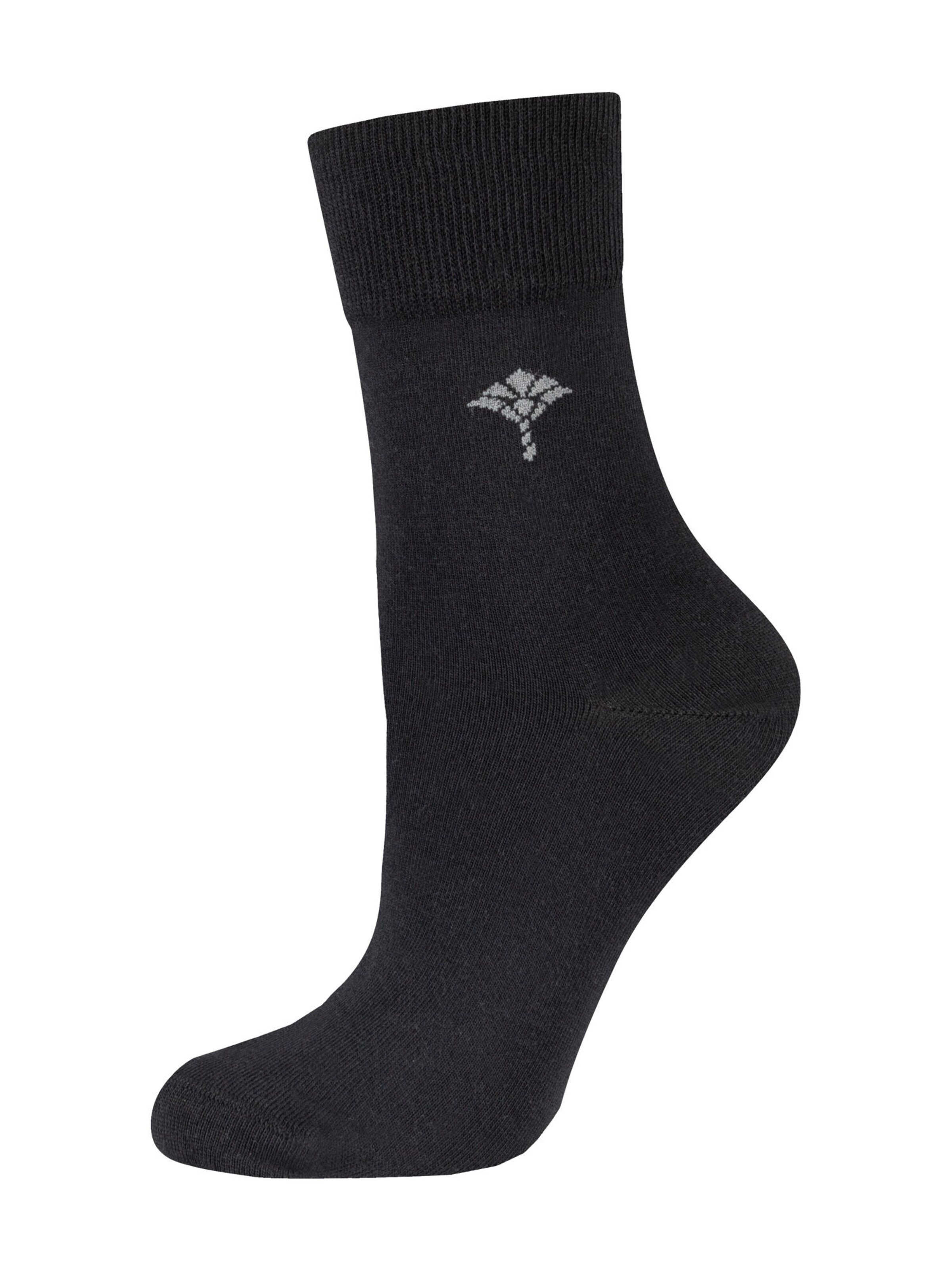JOOP! Socks in Black