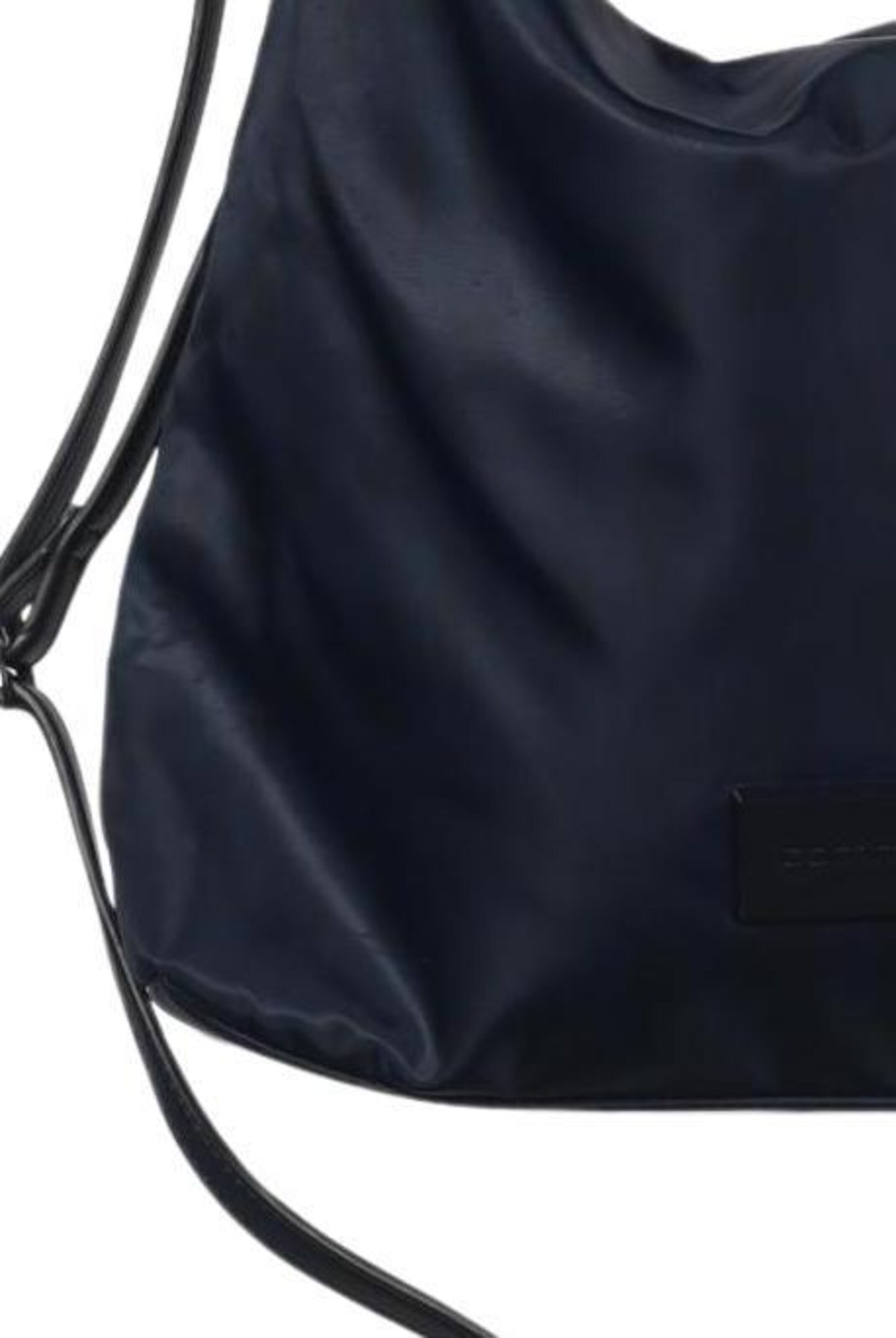 COMMA Bag in One size in Blue