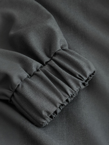 Pull-over ' N-Marcia ' Noella en gris