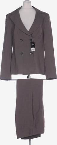 heine Workwear & Suits in L in Grey: front