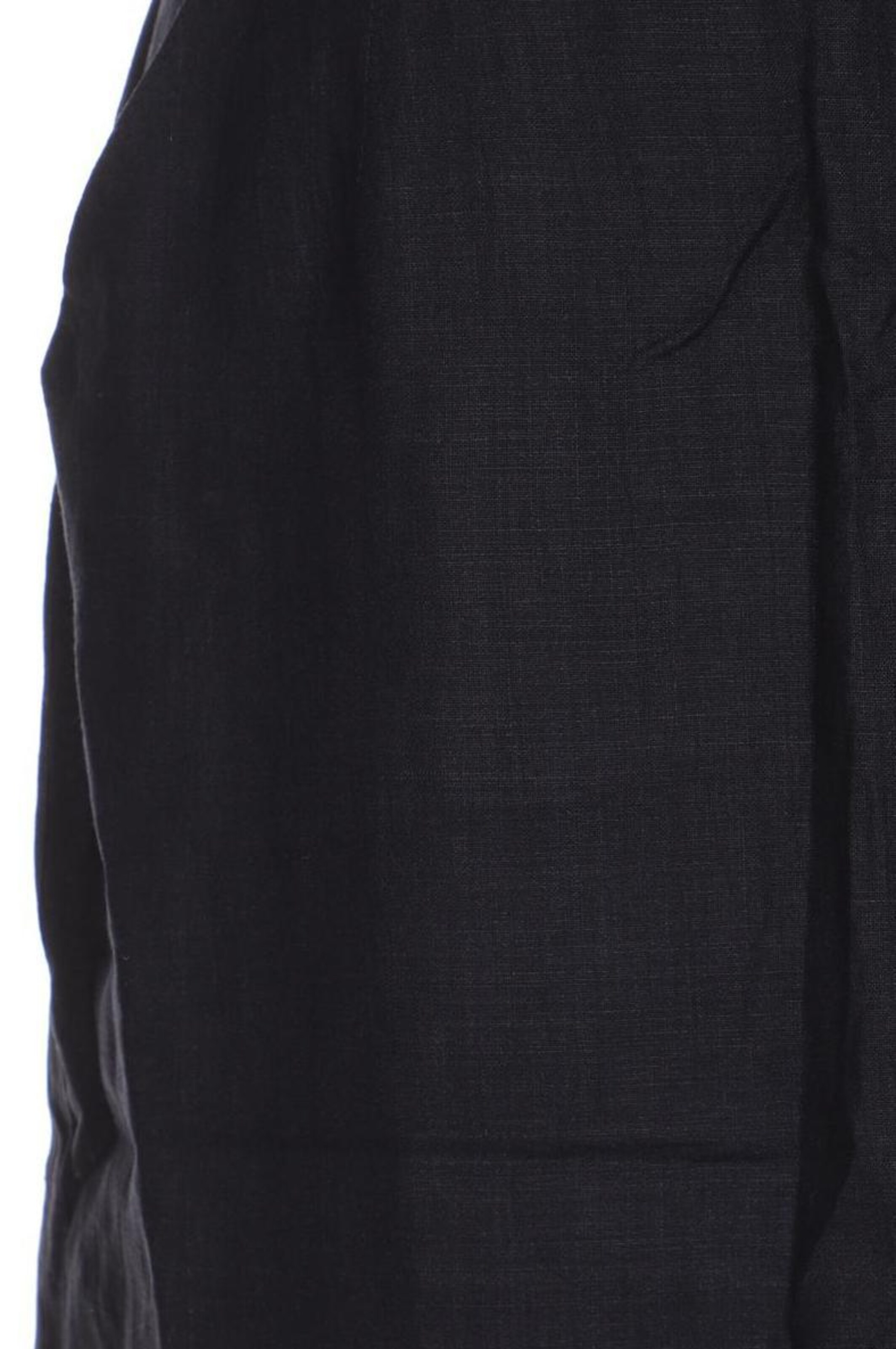 HIRSCH Skirt in L in Blue