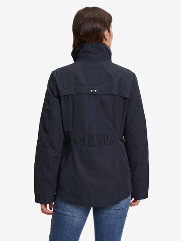 GIL BRET Jacke in Blau