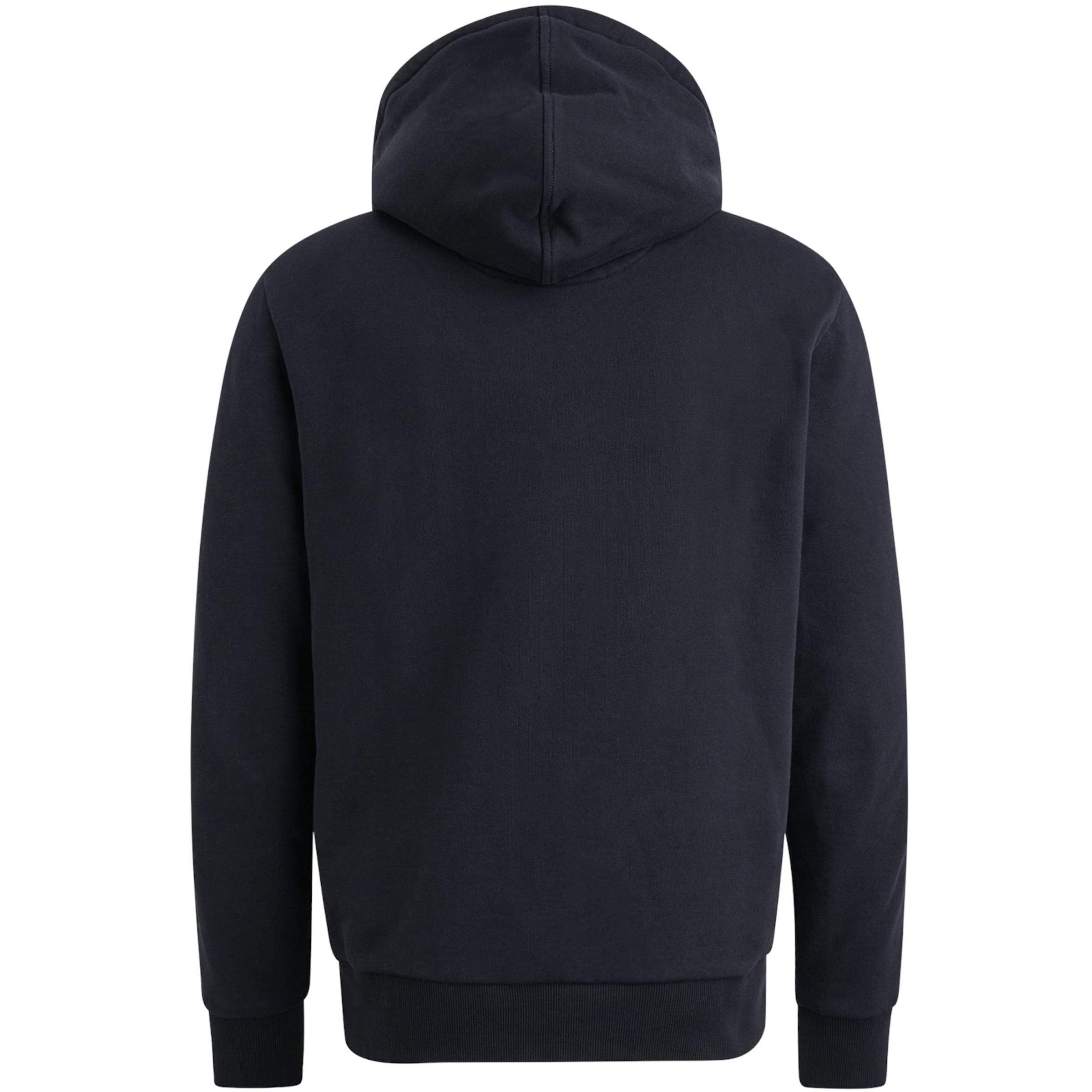 Sweat-shirt PME Legend en bleu