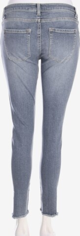 OneDress OneLove Skinny-Jeans 29 in Blau