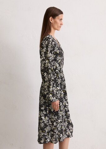 Marc O'Polo Dress in Black