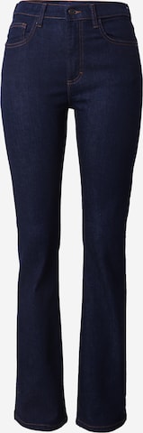 AÉROPOSTALE Flared Jeans i blå: forside