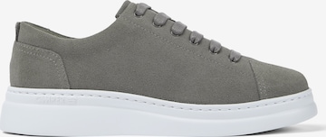 CAMPER Sneakers 'Runner Up' in Grey
