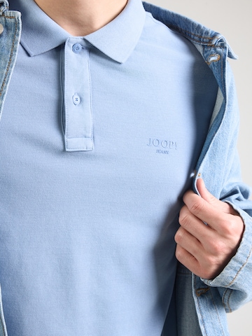 JOOP! JeansMajica 'Ambrosian' - plava boja