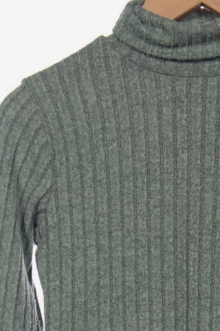 Pull&Bear Sweater & Cardigan in S in Green