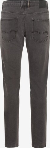 CAMEL ACTIVE Slim fit Jeans in Brown