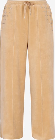 faina Housut värissä hiekka, Tuotenäkymä