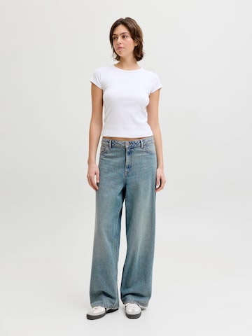 JJXX - Ropa ancha Vaquero 'JXKyoto' en azul