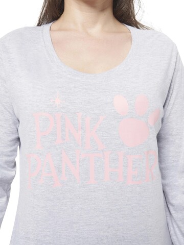 United Labels Pyjama 'Pink Panther'‌‌‌‌‌‌ in Mischfarben