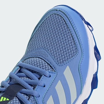 Chaussure de sport 'Fabela Rise' ADIDAS PERFORMANCE en bleu