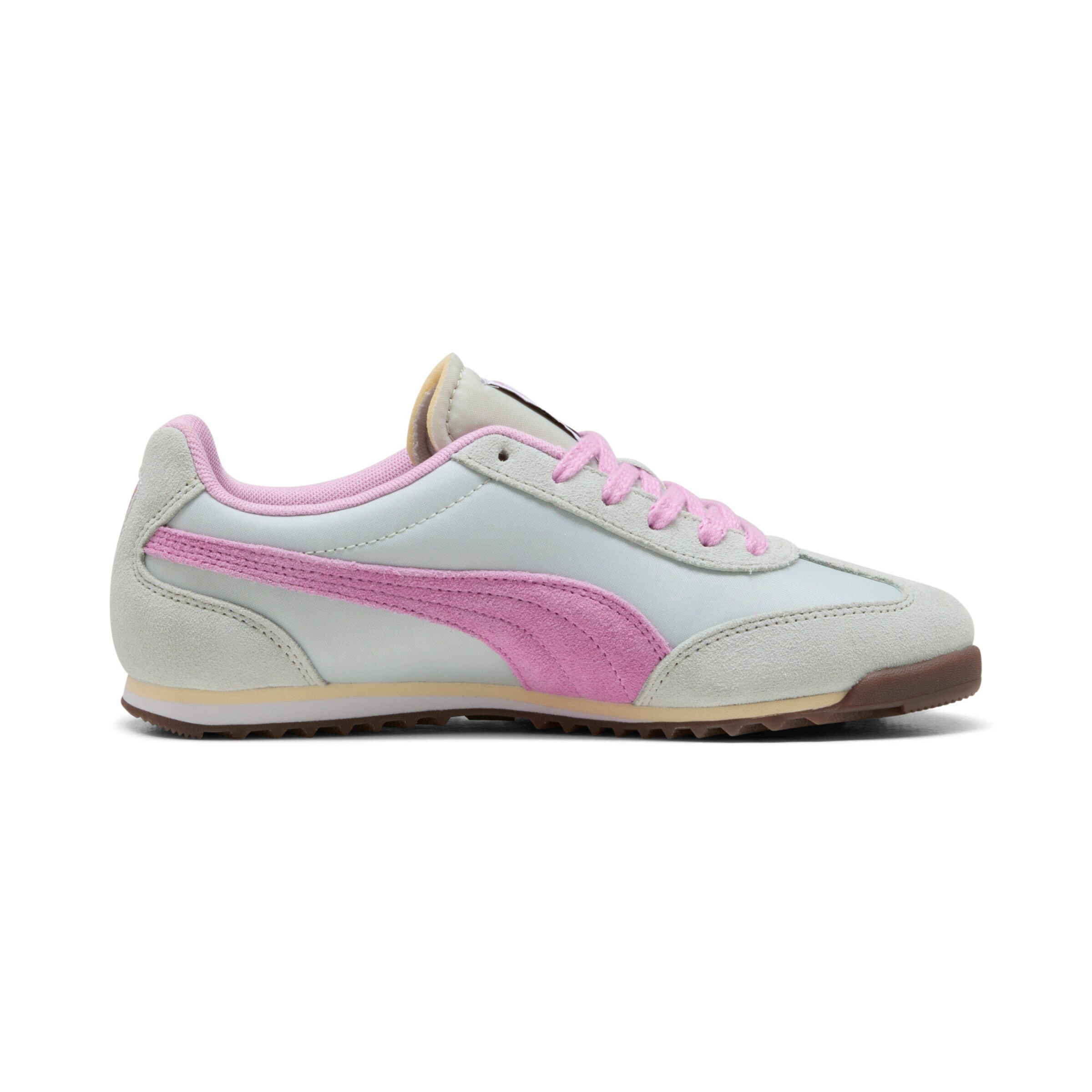 PUMA Sportsko 'Arizona' i vit