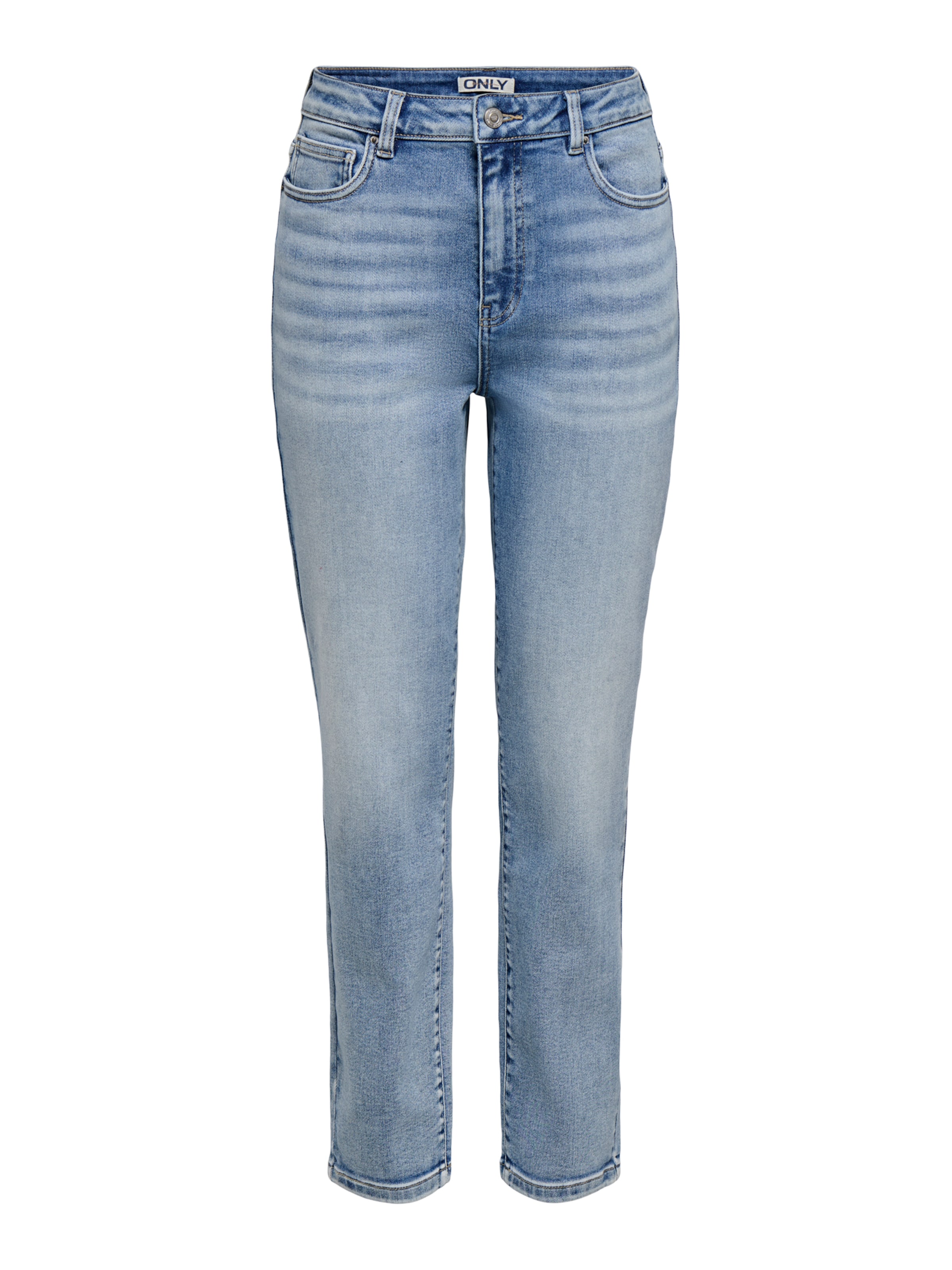 ONLY Vaquero 'ONLEMILY MILA' en 25/30 en azul, Vista del producto
