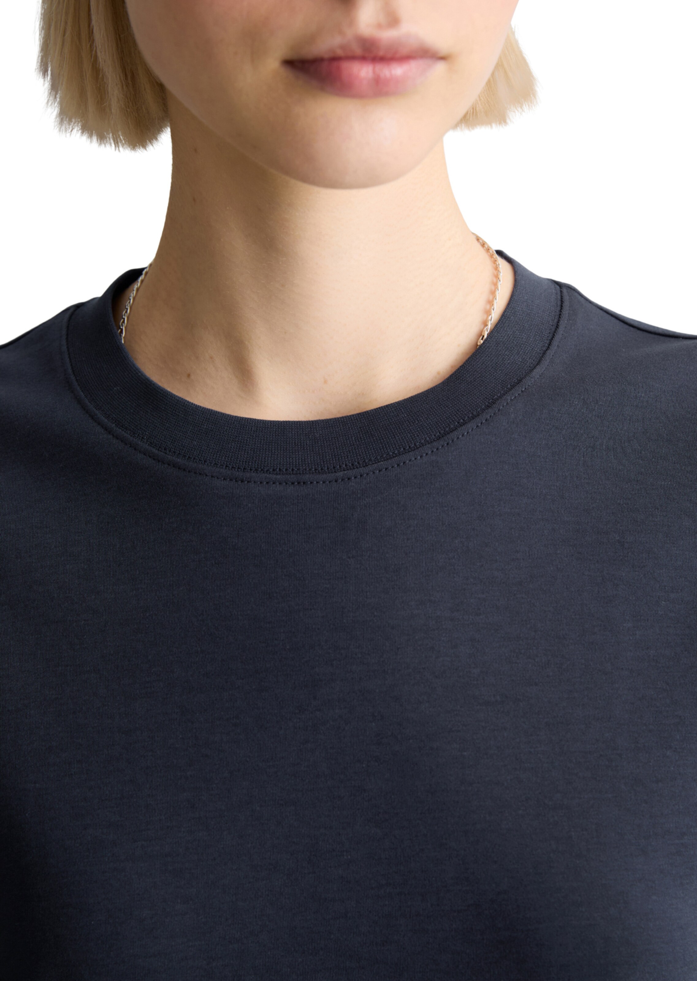 Marc O'Polo DENIM Shirt in Blue