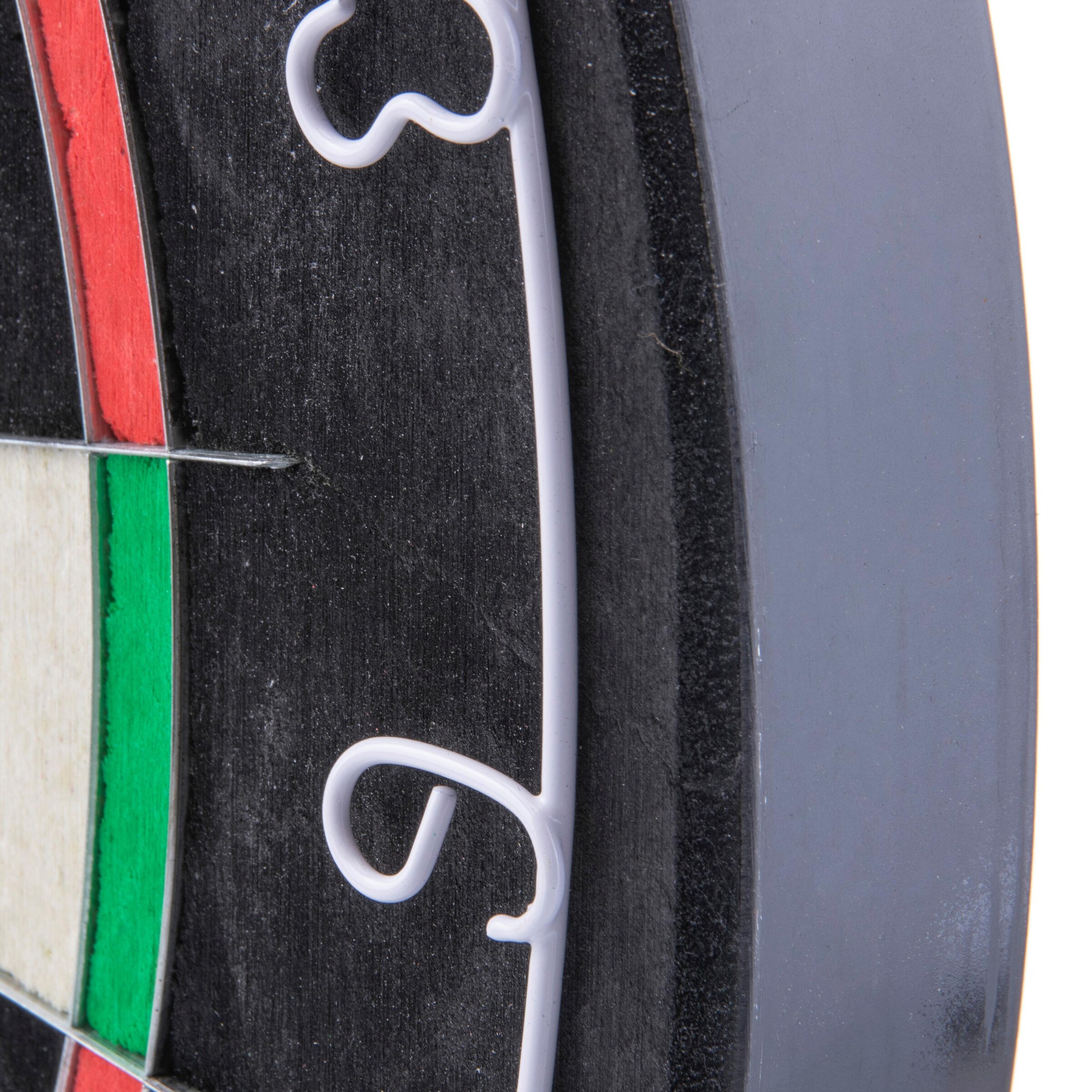 BULL'S Accessories 'Focus II' in Black