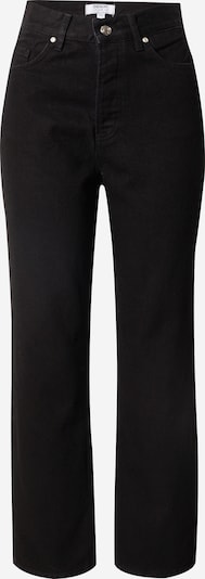 Dorothy Perkins Jean 'Hattie' en noir, Vue avec produit