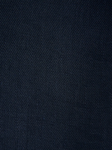 Next Slim fit Suit Jacket 'N. Premium' in Blue