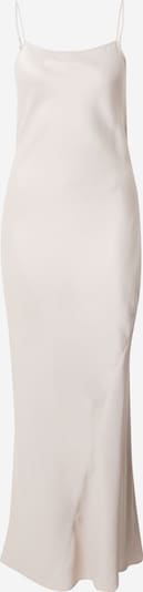 Calvin Klein Šaty - svetlosivá, Produkt