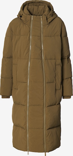 Noppies Zimski kaput 'Teavu' u kaki, Pregled proizvoda