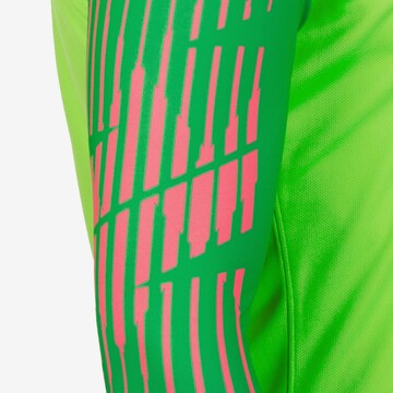 NIKE Jersey 'Gardien II' in Green