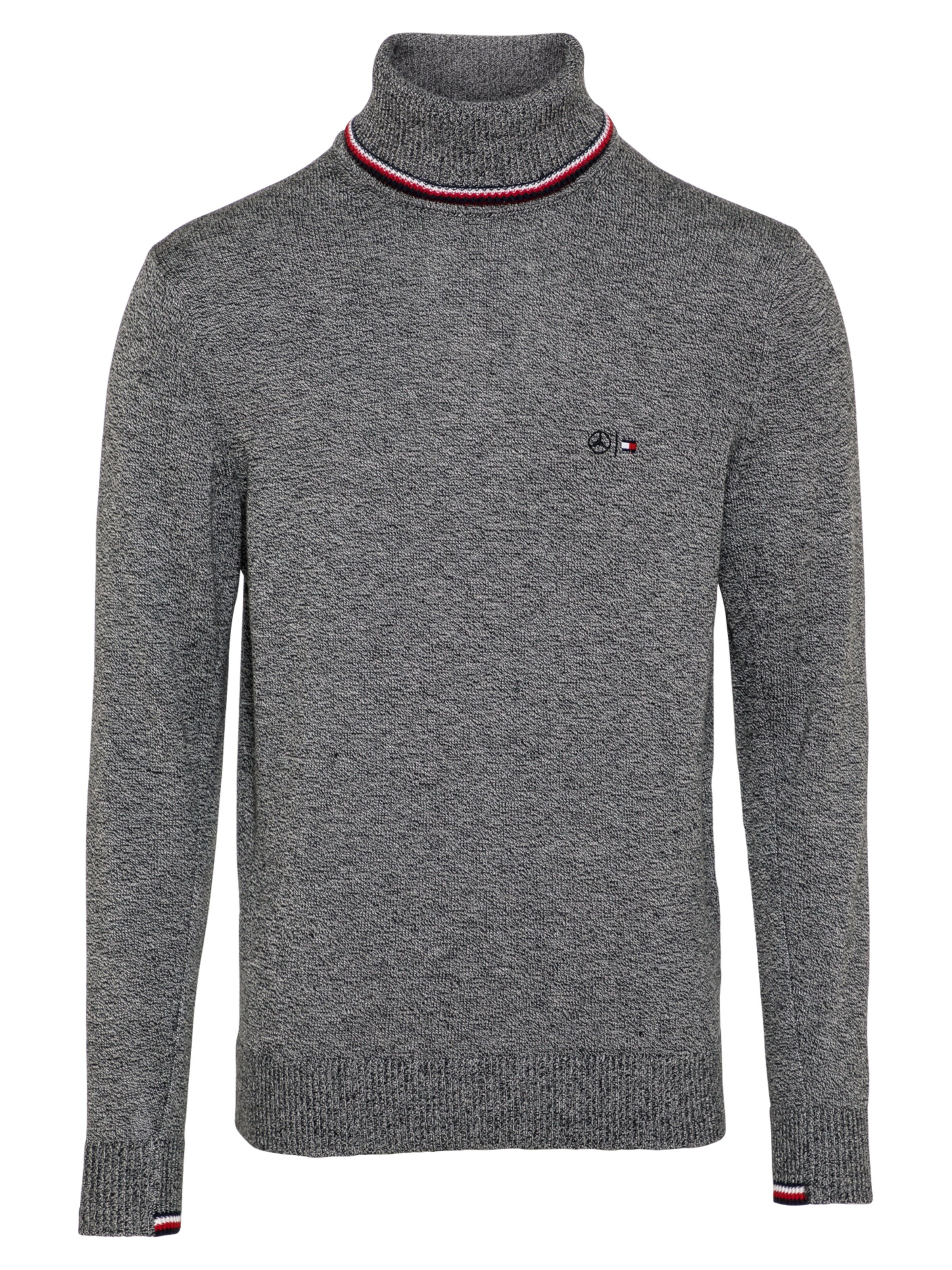 petite merino wool sweaters