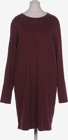 Asos Dress in S in Red: front