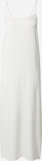 ABOUT YOU x Marie von Behrens Summer Dress 'Florence' in Cream, Item view
