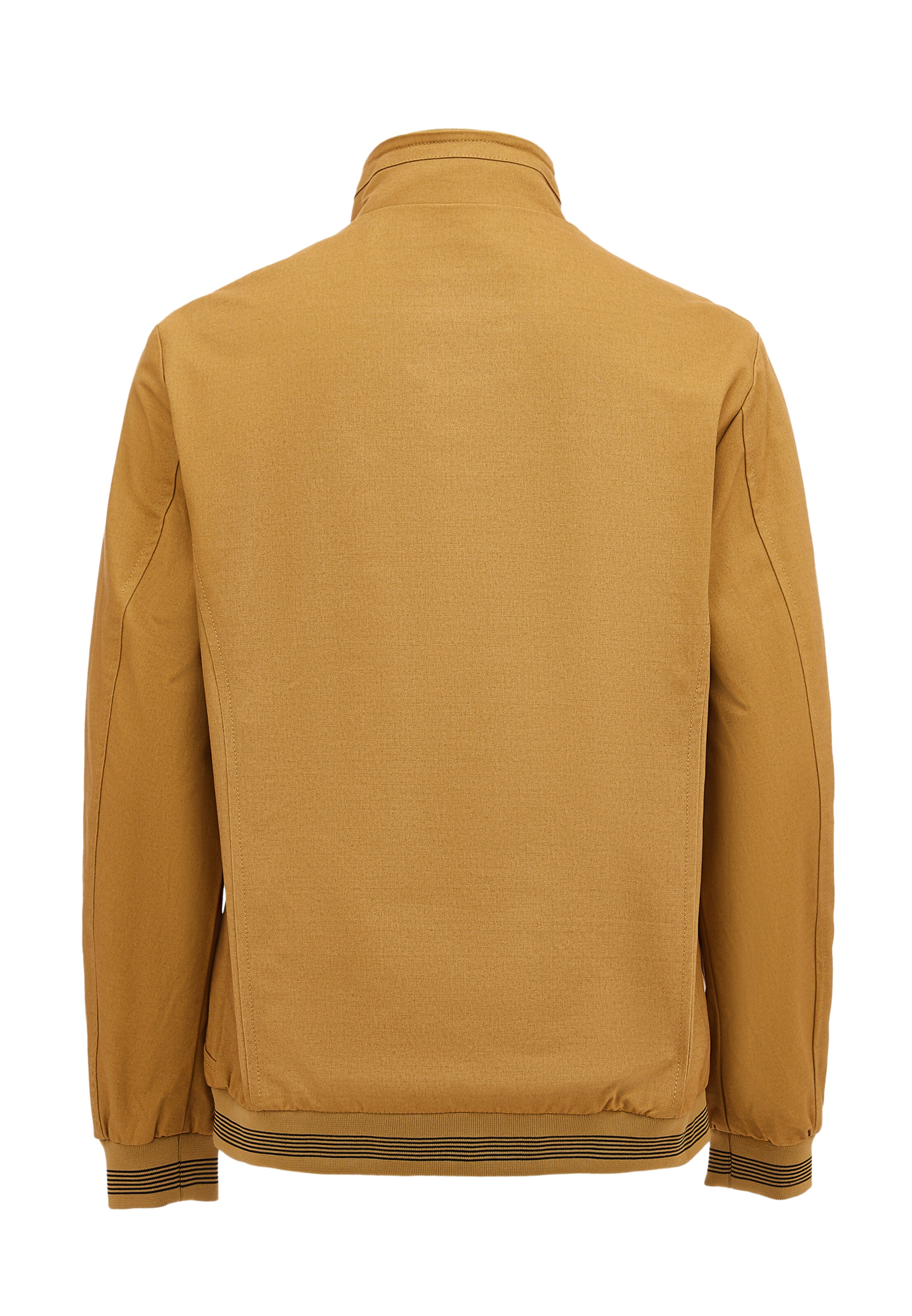 Colina Tussenjas in Beige