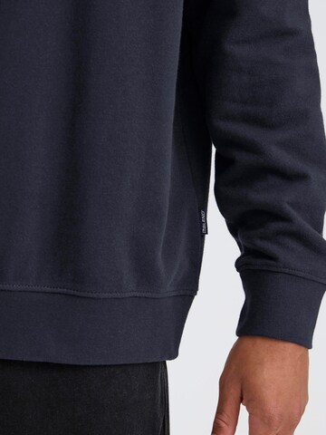 BLEND - Pullover ' BHSun ' em azul