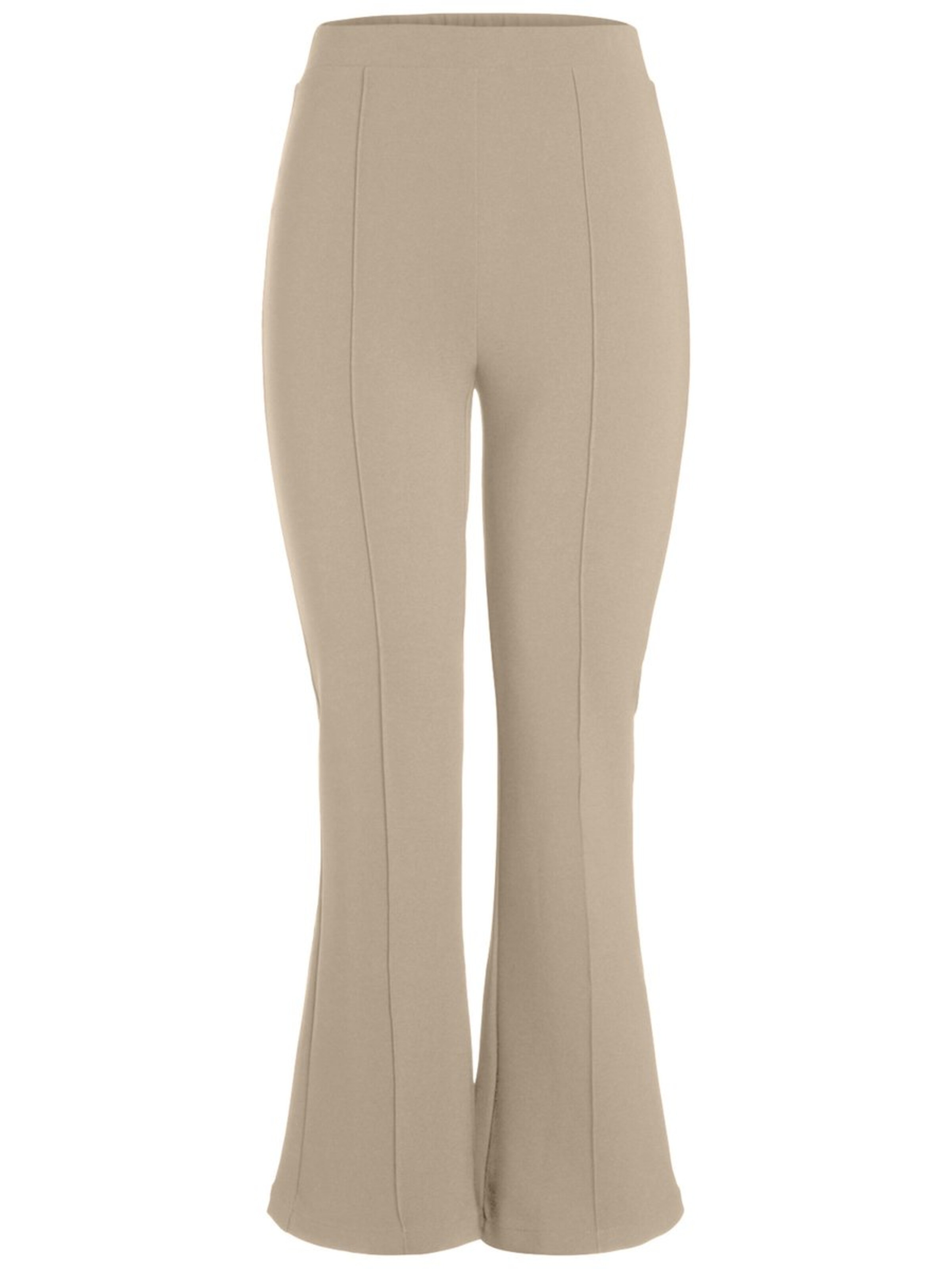 PIECES Hose in nude | ABOUT YOU