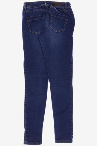 ONLY Jeans 25-26 in Blau