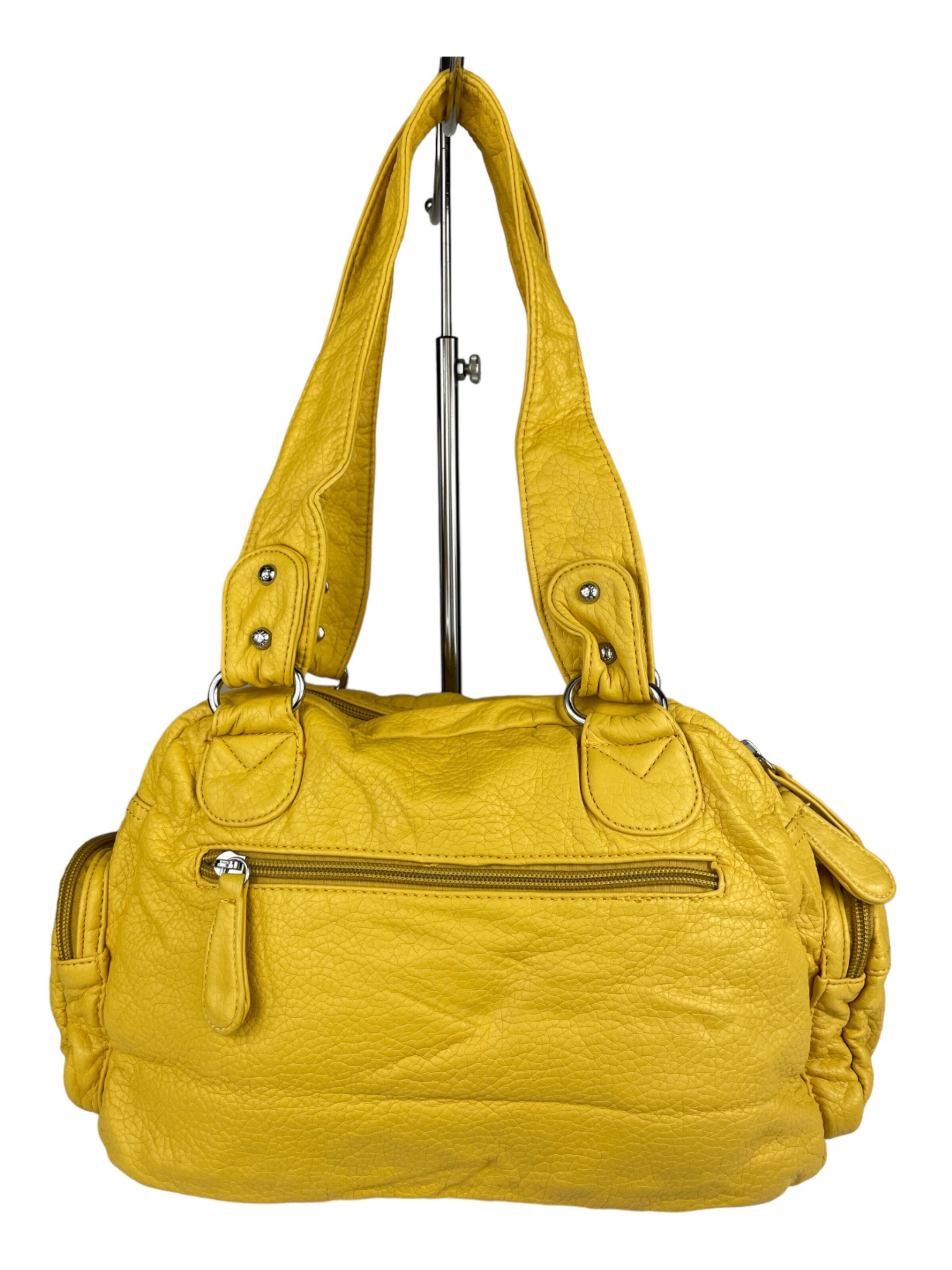 Sacs à main Kumixi en beige