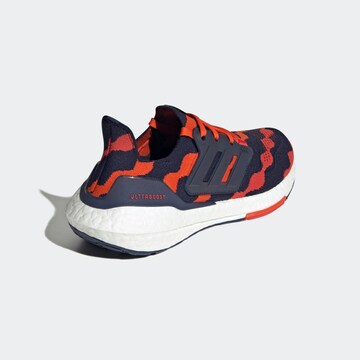 ADIDAS SPORTSWEAR - Zapatillas deportivas bajas 'Ultraboost 22 X Marimekko' en azul