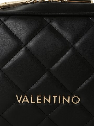 VALENTINO Crossbody Bag ' Ocarina ' in Black