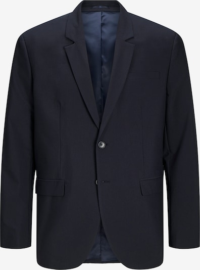 JACK & JONES Pikkutakki 'BUSHWICK HARRY' värissä laivastonsininen, Tuotenäkymä