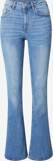 VILA Traperice 'VIBETTY' u plava, Pregled proizvoda