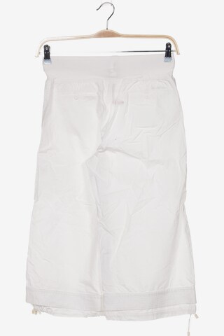 cop. copine Pants in M in White
