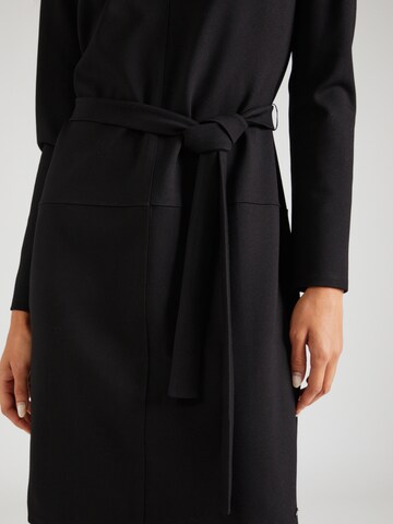 Robe MEXX en noir