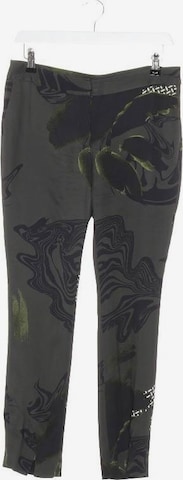 Lala Berlin Pants in S in Mixed colors: front