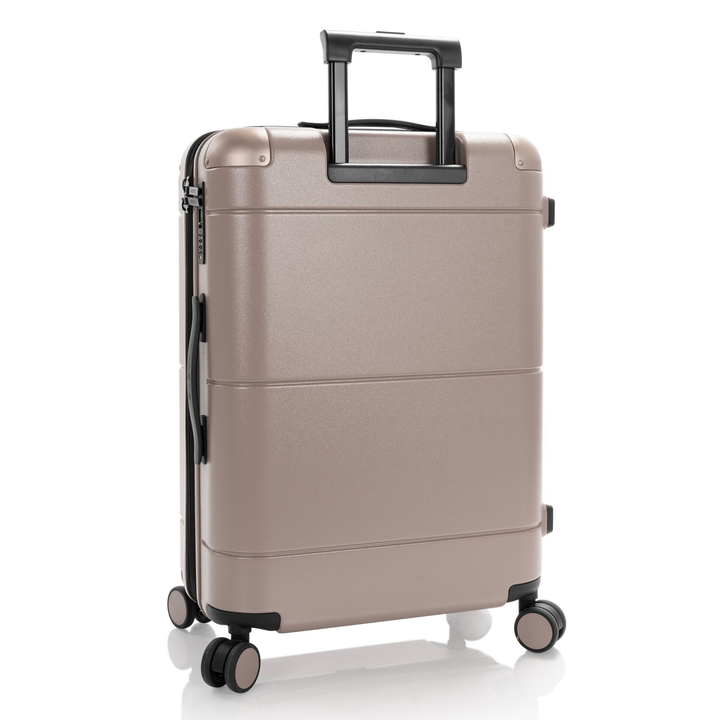 Heys Cart 'Zen ' in Grey