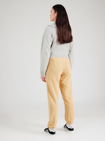 LTB Tapered Nadrág 'ROCOZA' - bézs
