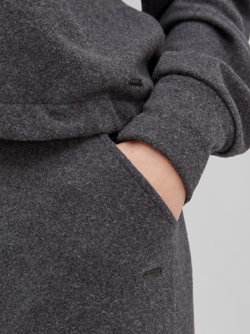 O'NEILL Sweatshirt 'Soft-Touch' in Grau